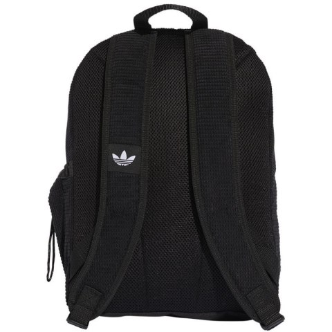 Plecak adidas Classic JW1187 sportstyle Plecak adidas Classic JW1187 sportstyle