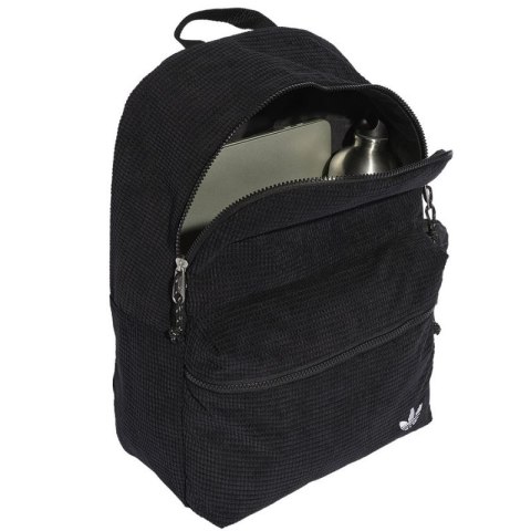 Plecak adidas Classic JW1187 sportstyle Plecak adidas Classic JW1187 sportstyle