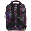 Plecak adidas Farm Backpack JN2674 sportstyle