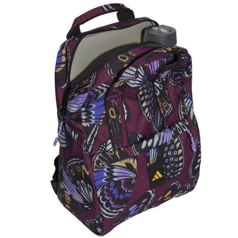 Plecak adidas Farm Backpack JN2674 sportstyle Plecak adidas Farm Backpack JN2674 sportstyle