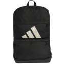 Plecak adidas Motion Logo IS7038 sportstyle