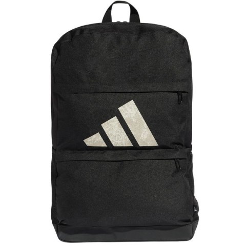 Plecak adidas Motion Logo IS7038 sportstyle