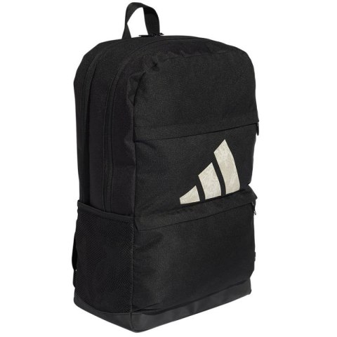Plecak adidas Motion Logo IS7038 sportstyle Plecak adidas Motion Logo IS7038 sportstyle