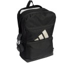 Plecak adidas Motion Logo IS7038 sportstyle