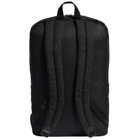 Plecak adidas Motion Logo IS7038 sportstyle Plecak adidas Motion Logo IS7038 sportstyle