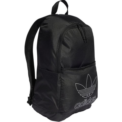 Plecak adidas Power VII IT7602 sportstyle Plecak adidas Power VII IT7602 sportstyle