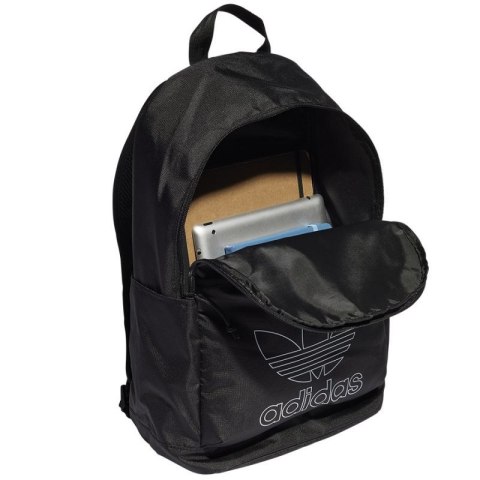 Plecak adidas Power VII IT7602 sportstyle Plecak adidas Power VII IT7602 sportstyle