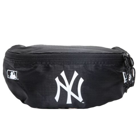 Saszetka, nerka New Era MLB New York Yankees Waist Bag 60137393 One size Saszetka, nerka New Era MLB New York Yankees Waist Bag 60137393 One size