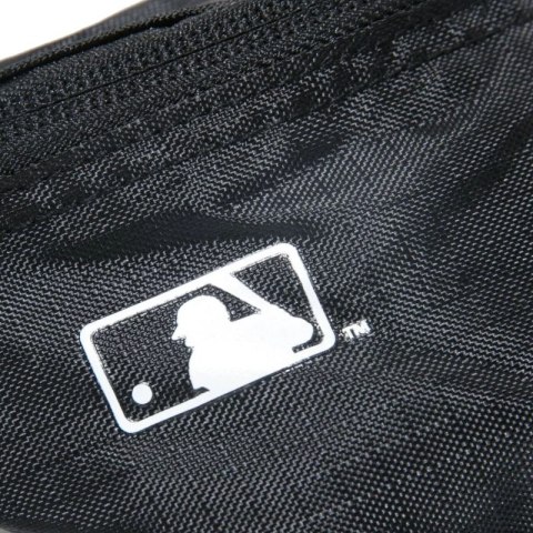 Saszetka, nerka New Era MLB New York Yankees Waist Bag 60137393 One size Saszetka, nerka New Era MLB New York Yankees Waist Bag 60137393 One size