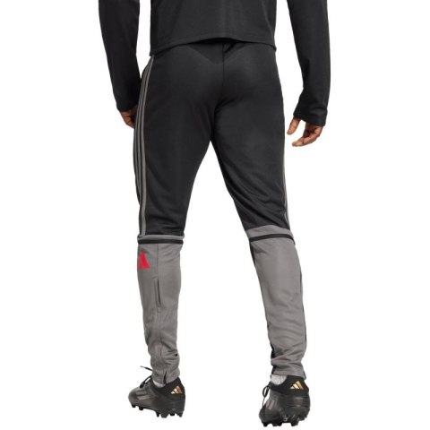 Spodnie adidas Squadra 25 Training M JD1625 S Spodnie adidas Squadra 25 Training M JD1625 S