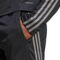 Spodnie adidas Squadra 25 Training M JD1625 S