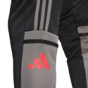 Spodnie adidas Squadra 25 Training M JD1625 S