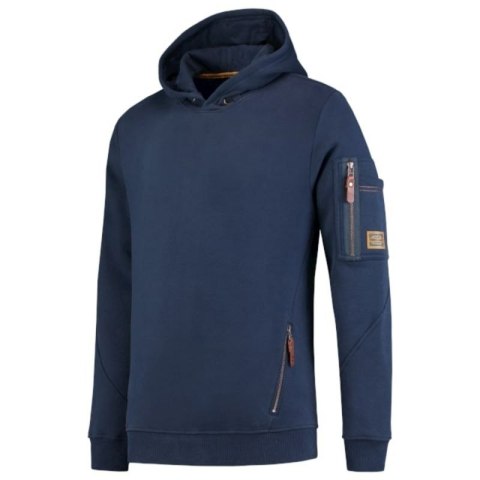 Bluza Tricorp Premium Hooded Sweater M MLI-T42T8 2XL Bluza Tricorp Premium Hooded Sweater M MLI-T42T8 2XL