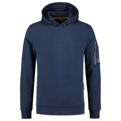 Bluza Tricorp Premium Hooded Sweater M MLI-T42T8 2XL Bluza Tricorp Premium Hooded Sweater M MLI-T42T8 2XL