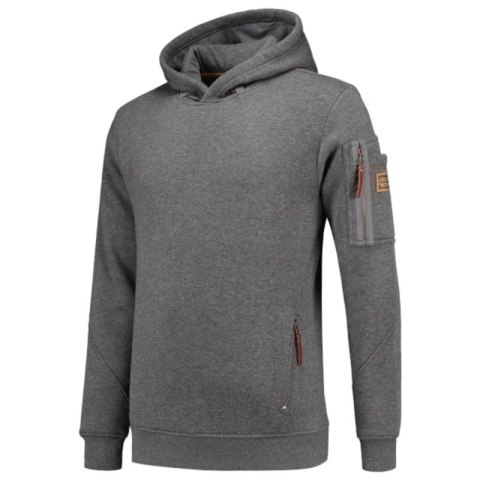 Bluza Tricorp Premium Hooded Sweater M MLI-T42TD XL