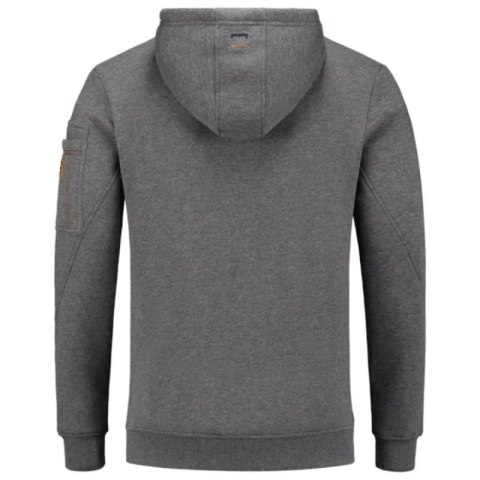 Bluza Tricorp Premium Hooded Sweater M MLI-T42TD XL Bluza Tricorp Premium Hooded Sweater M MLI-T42TD XL
