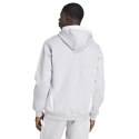 Bluza adidas Real Madryt UBP DK HD M JN3071 L