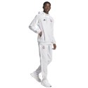Bluza adidas Real Madryt UBP DK HD M JN3071 L