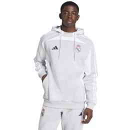 Bluza adidas Real Madryt UBP DK HD M JN3071 XL