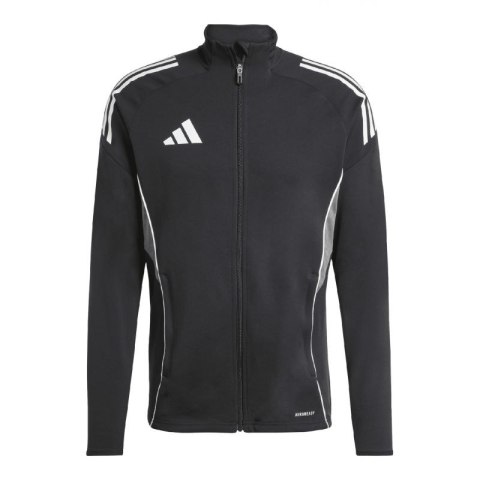 Bluza adidas Tiro 25 Competition M IW0408 XXL (193cm)
