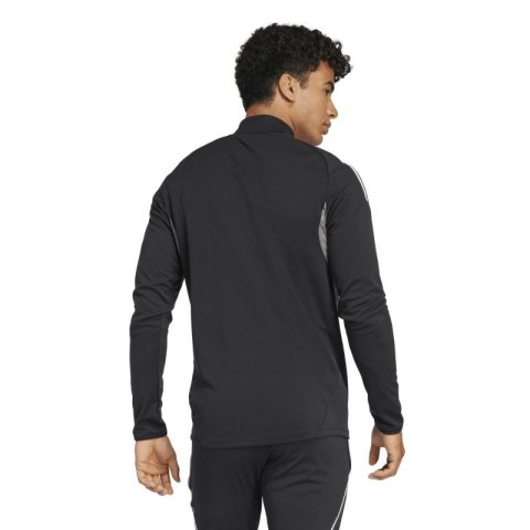 Bluza adidas Tiro 25 Competition M IW0408 XXL (193cm) Bluza adidas Tiro 25 Competition M IW0408 XXL (193cm)