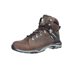 Buty Albatros Brione Ctx Mid MLI-S38B9 40