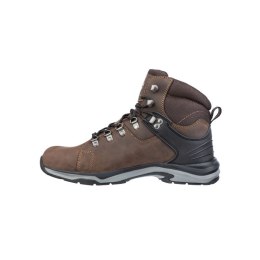 Buty Albatros Brione Ctx Mid MLI-S38B9 40