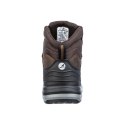 Buty Albatros Brione Ctx Mid MLI-S38B9 40