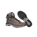 Buty Albatros Brione Ctx Mid MLI-S38B9 40