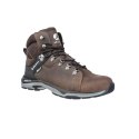 Buty Albatros Brione Ctx Mid MLI-S38B9 40