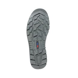 Buty Albatros Safe Mid M MLI-S41B1 41