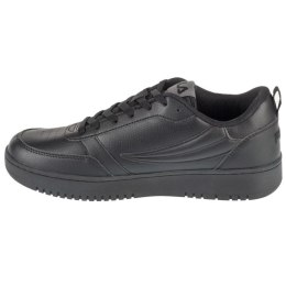 Buty Fila Rega Nf M FFM0370-83052 41