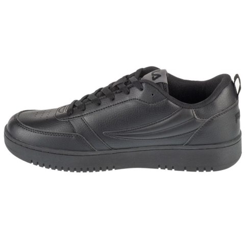 Buty Fila Rega Nf M FFM0370-83052 41 Buty Fila Rega Nf M FFM0370-83052 41