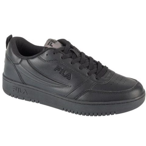 Buty Fila Rega Nf M FFM0370-83052 45 Buty Fila Rega Nf M FFM0370-83052 45
