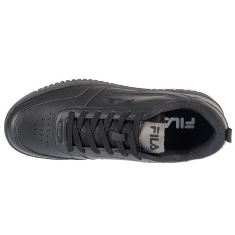 Buty Fila Rega Nf M FFM0370-83052 45 Buty Fila Rega Nf M FFM0370-83052 45