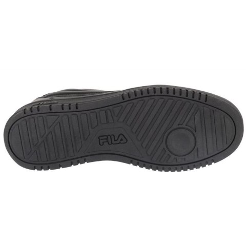 Buty Fila Rega Nf M FFM0370-83052 45 Buty Fila Rega Nf M FFM0370-83052 45