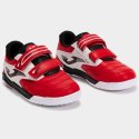 Buty Joma Cancha 2504 IN Jr CAJW2506INV 30