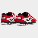 Buty Joma Cancha 2504 IN Jr CAJW2506INV 30