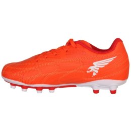 Buty Joma Evolution 2508 Jr EVJW2508FG 37