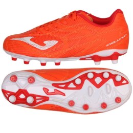 Buty Joma Evolution 2508 Jr EVJW2508FG 38