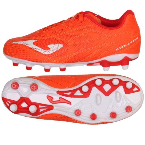 Buty Joma Evolution 2508 Jr EVJW2508FG 39