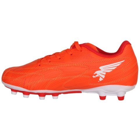 Buty Joma Evolution 2508 Jr EVJW2508FG 39 Buty Joma Evolution 2508 Jr EVJW2508FG 39