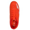 Buty Joma Evolution 2508 Jr EVJW2508FG 39