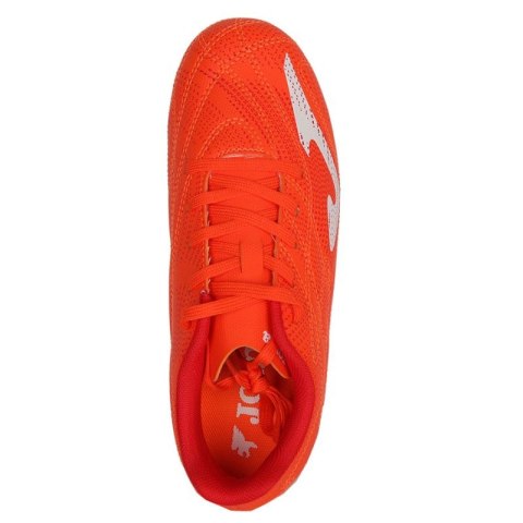 Buty Joma Evolution 2508 Jr EVJW2508FG 39 Buty Joma Evolution 2508 Jr EVJW2508FG 39