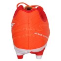 Buty Joma Evolution 2508 Jr EVJW2508FG 39
