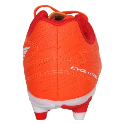 Buty Joma Evolution 2508 Jr EVJW2508FG 39 Buty Joma Evolution 2508 Jr EVJW2508FG 39
