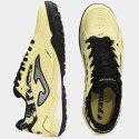 Buty Joma FS Reactive 2528 TF M FSW2528TF 43