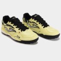 Buty Joma FS Reactive 2528 TF M FSW2528TF 43