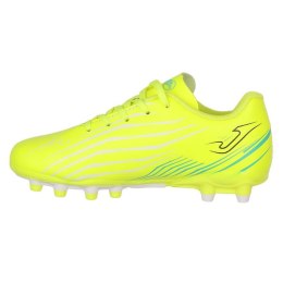 Buty Joma Propulsion 2509 FG Jr PRJW2509FG 36