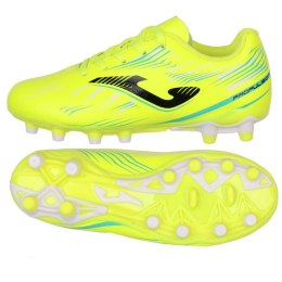 Buty Joma Propulsion 2509 FG Jr PRJW2509FG 37